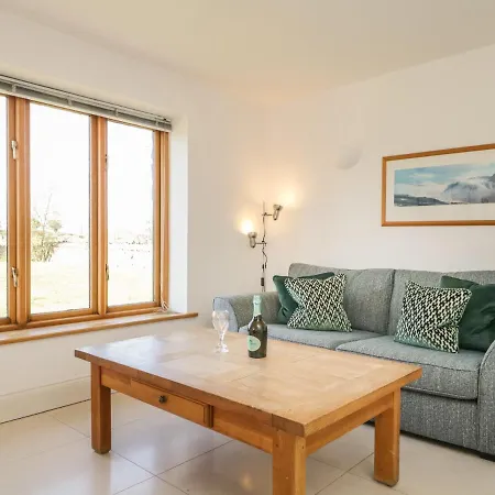 Hunters Chase Penrith