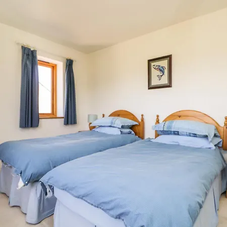 Hunters Chase * Penrith