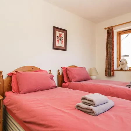 Hunters Chase Penrith