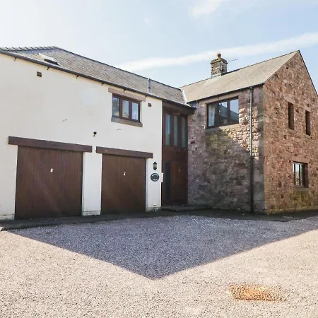 Hunters Chase Penrith