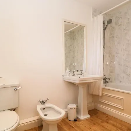 Hunters Chase * Penrith