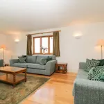 Hunters Chase Holiday home Penrith
